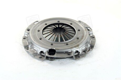 Корзина сцепления MITSUBISHI GALANT VI 2.0-2.4 99- exedy MBC634