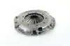 Корзина сцепления MITSUBISHI GALANT VI 2.0-2.4 99- (Пр-во) EXEDY MBC634 (фото 4)