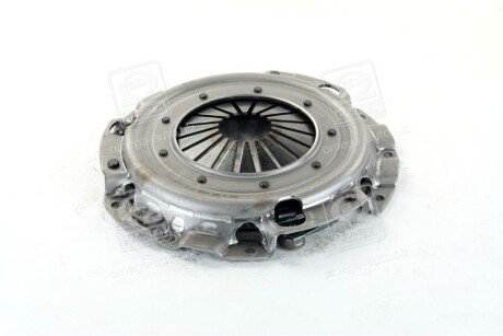 Корзина сцепления MITSUBISHI GALANT VI 2.0-2.4 99- exedy MBC634