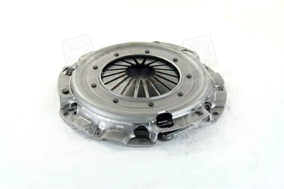 Корзина сцепления MITSUBISHI GALANT VI 2.0-2.4 99- (Пр-во) EXEDY MBC634 (фото 1)