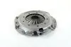 Корзина сцепления MITSUBISHI GALANT VI 2.0-2.4 99- (Пр-во) EXEDY MBC634