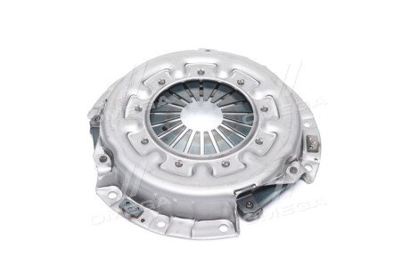 Корзина сцепления MITSUBISHI LANCER 1.3-1.6 03- exedy MBC633