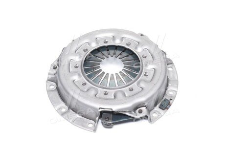 Корзина сцепления MITSUBISHI LANCER 1.3-1.6 03- exedy MBC633