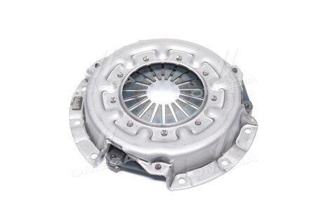 Корзина сцепления MITSUBISHI LANCER 1.3-1.6 03- exedy MBC633