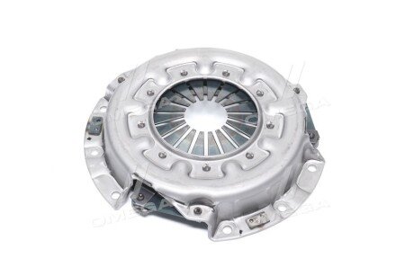 Корзина сцепления MITSUBISHI LANCER 1.3-1.6 03- exedy MBC633