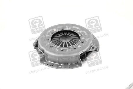 Корзина сцепления MITSUBISHI LANCER, GALANT1.5-1.6-1.8-2.0 77-94 exedy MBC502
