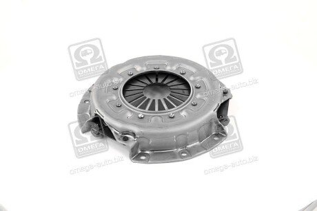 Корзина сцепления MITSUBISHI LANCER, GALANT1.5-1.6-1.8-2.0 77-94 exedy MBC502