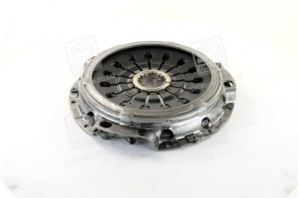 Корзина сцепления MITSUBISHI PAJERO II 2.8DT-3.5 V6 24V 94-99 (Пр-во) EXEDY MBC585