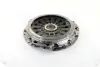 Корзина сцепления MITSUBISHI PAJERO II 2.8DT-3.5 V6 24V 94-99 (Пр-во) EXEDY MBC585