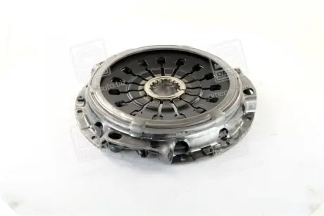 Корзина сцепления MITSUBISHI PAJERO II 2.8DT-3.5 V6 24V 94-99 (Пр-во) EXEDY MBC585 Митсубиси L200