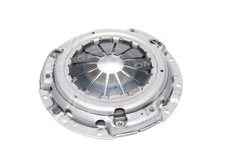 Корзина сцепления MITSUBISHI PAJERO II, PAJERO SPORT 2.5TD-2.5TDi 89- exedy MBC604