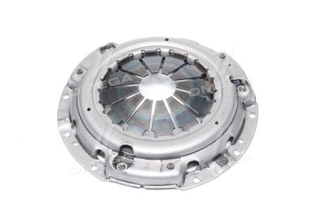 Корзина сцепления MITSUBISHI PAJERO II, PAJERO SPORT 2.5TD-2.5TDi 89- exedy MBC604