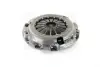 Корзина сцепления MITSUBISHI PAJERO II, PAJERO SPORT3.0 V6 24V3.0 V6 94- (Пр-во) EXEDY MBC538