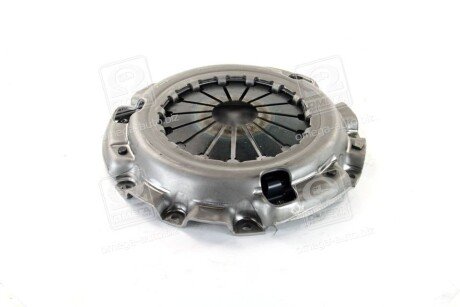 Корзина сцепления MITSUBISHI PAJERO II, PAJERO SPORT3.0 V6 24V3.0 V6 94- exedy MBC538