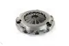 Корзина сцепления MITSUBISHI PAJERO II, PAJERO SPORT3.0 V6 24V3.0 V6 94- (Пр-во) EXEDY MBC538