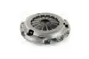 Корзина сцепления MITSUBISHI PAJERO II, PAJERO SPORT3.0 V6 24V3.0 V6 94- (Пр-во) EXEDY MBC538
