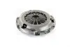 Корзина сцепления MITSUBISHI PAJERO II, PAJERO SPORT3.0 V6 24V3.0 V6 94- (Пр-во) EXEDY MBC538