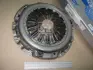 Корзина сцепления MITSUBISHI PAJERO SPORTII 2.5TD 05- (Пр-во) EXEDY MBC645