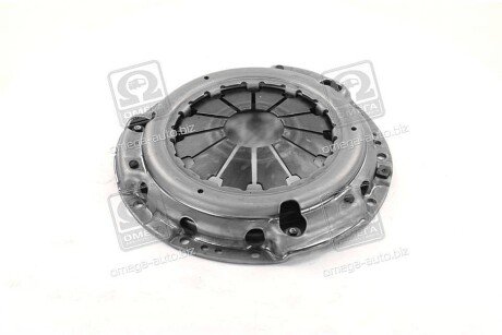 Корзина сцепления NISSAN PRIMERA 2.0TD 96-02 exedy NSC623