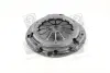 Корзина сцепления NISSAN PRIMERA 2.0TD 96-02 (Пр-во) EXEDY NSC623 (фото 3)