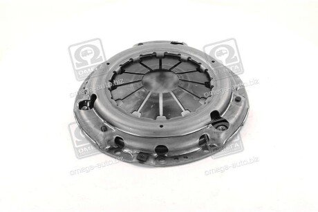 Корзина сцепления NISSAN PRIMERA 2.0TD 96-02 exedy NSC623