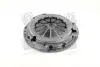 Корзина сцепления NISSAN PRIMERA 2.0TD 96-02 (Пр-во) EXEDY NSC623 (фото 4)