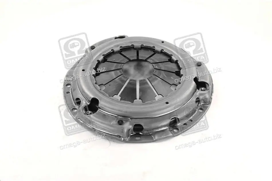 Корзина сцепления NISSAN PRIMERA 2.0TD 96-02 (Пр-во) EXEDY NSC623 (фото 1)