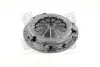 Корзина сцепления NISSAN PRIMERA 2.0TD 96-02 (Пр-во) EXEDY NSC623 (фото 1)