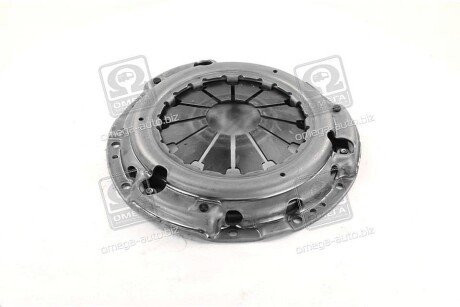 Корзина сцепления NISSAN PRIMERA 2.0TD 96-02 exedy NSC623 на Ниссан Примера р11