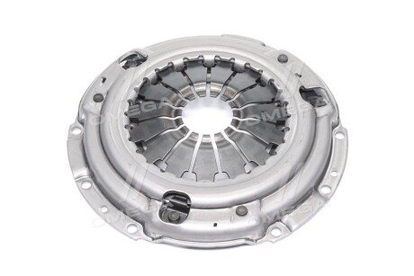 Корзина сцепления NISSAN TIIDA, X-TRAIL 1.8-2.0 07- exedy NSC656