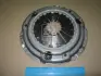 Корзина сцепления NISSAN X-TRAIL 2.0 07- (Пр-во) EXEDY NSC655
