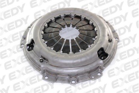 Корзина сцепления NISSAN X-TRAIL2.0-2.2DI-2.5 01- exedy NSC620