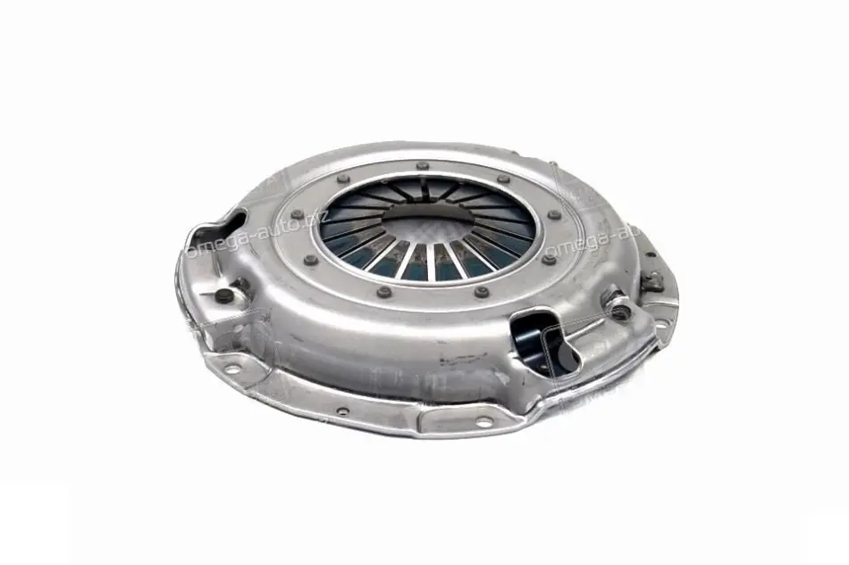 Корзина сцепления SUBARU FORESTER, IMPREZA 2.0i-2.5i 96- (Пр-во) EXEDY FJC524