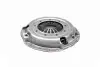 Корзина сцепления SUBARU FORESTER, IMPREZA 2.0i-2.5i 96- (Пр-во) EXEDY FJC524