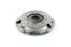 Корзина сцепления SUBARU IMPREZA 1.6i-1.8i-2.0i 95-00 (Пр-во) EXEDY FJC517