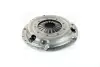 Корзина сцепления SUBARU IMPREZA 1.6i-1.8i-2.0i 95-00 (Пр-во) EXEDY FJC517