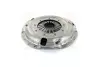Корзина сцепления SUBARU IMPREZA 1.6i-1.8i-2.0i 95-00 (Пр-во) EXEDY FJC517