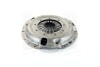 Корзина сцепления SUBARU IMPREZA 1.6i-1.8i-2.0i 95-00 (Пр-во EXEDY) FJC517