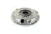 Корзина сцепления SUBARU IMPREZA 1.6i-1.8i-2.0i 95-00 (Пр-во) EXEDY FJC517