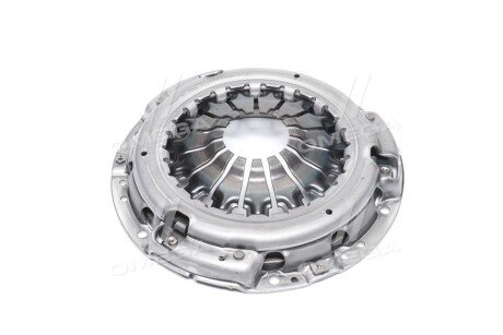 Корзина сцепления SUBARU IMPREZA 2.0-2.5 WRX 02- exedy FJC530