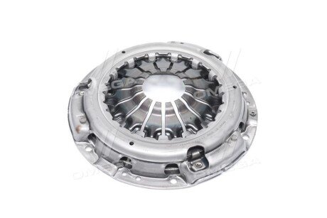 Корзина сцепления SUBARU IMPREZA 2.0-2.5 WRX 02- exedy FJC530