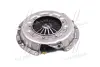 Кошик зчеплення MITSUBISHI (вир-во Exedy) EXEDY MBC515