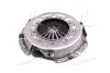 Кошик зчеплення MITSUBISHI (вир-во Exedy) EXEDY MBC515
