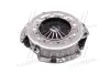 Кошик зчеплення MITSUBISHI (вир-во Exedy) EXEDY MBC515