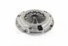Муфта зчеплення EXEDY HCC902
