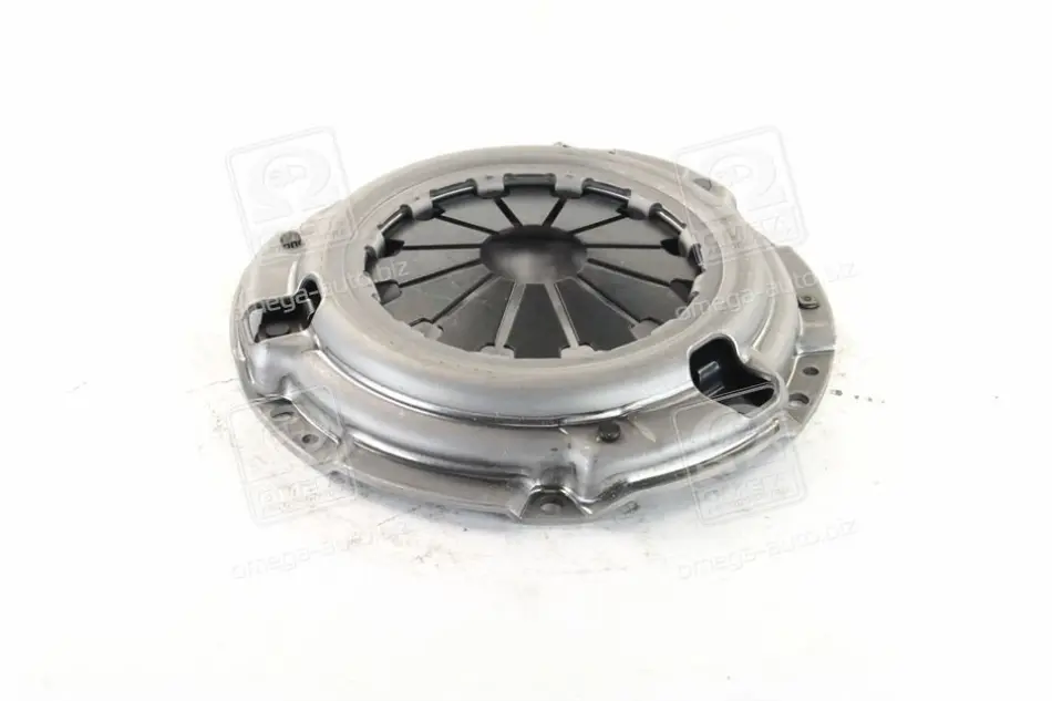 Муфта зчеплення EXEDY HCC902