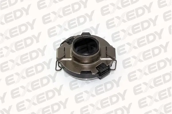 Підшипник вижимний ISUZU D-MAX I 2.5-3.2 DiTD 02-12 (Вир-во) EXEDY BRG905
