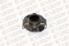 Підшипник вижимний ISUZU D-MAX I 2.5-3.2 DiTD 02-12 (Вир-во) EXEDY BRG905
