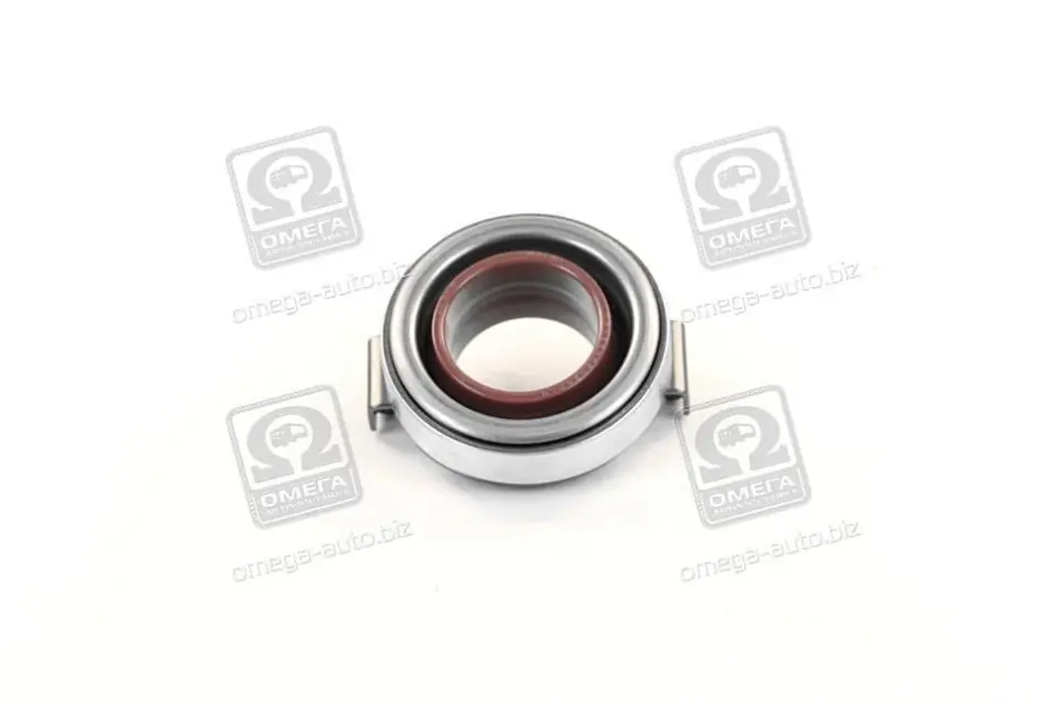Подшипник выжимной HONDA ACCORD VII 03-08 (Пр-во) EXEDY BRG890