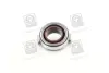Подшипник выжимной HONDA ACCORD VII 03-08 (Пр-во) EXEDY BRG890